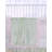 Chanticlair Cotton Blend Quilt