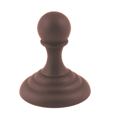 Embassy Robe Hook