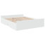 Peltz Bed-9652403-9652414