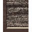 Reyla Area Rug-703239949