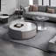 Table basse ronde-110369397