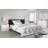 Down Blend Pillow-50456079-50448910