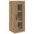 Artisan Oak