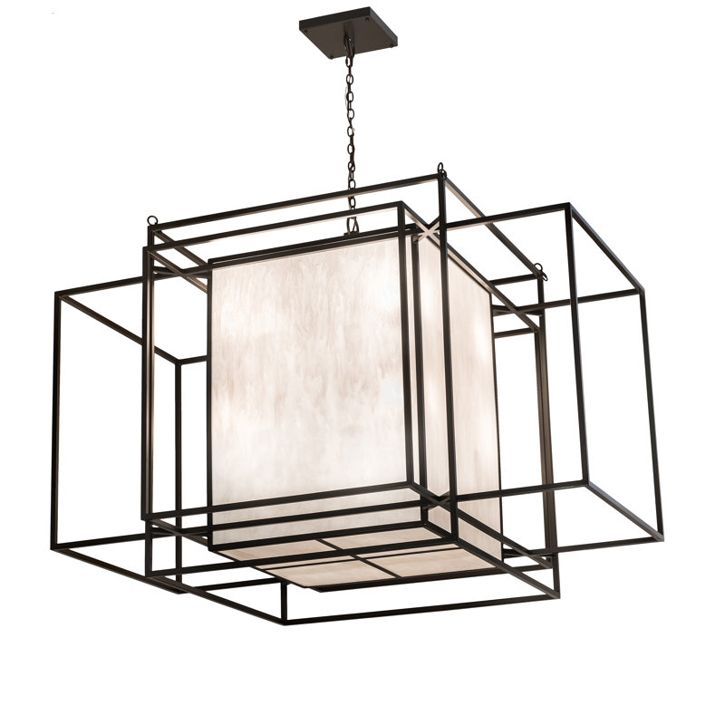 32 - Light Pendant