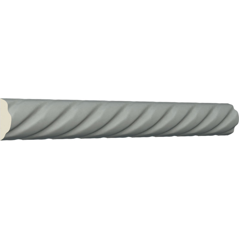 Alexandria Panel Moulding