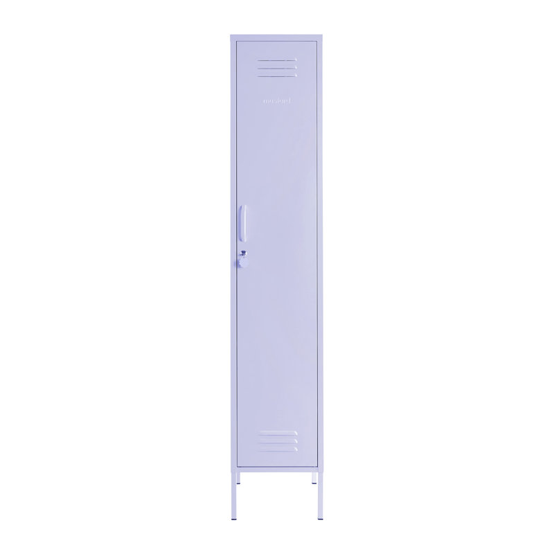 THE SKINNY, Lilac