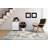 Geometric Indoor Rug-1652200477