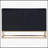 Modern Sideboard Buffet Cabinet for Dining and Entryway-1290867424