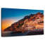 Coucher de soleil Gillard Positano-107685790