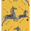 Zebras Wallpaper - Trimmed-731525347