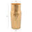 Aidrian Table Vase 1