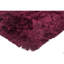 Celecot Area Rug-1082020149-1226669147