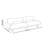 Modern Minimalist Designer Sofa