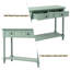 Console Floriean-1367979146