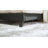 Alti Modern Full Size Bed Frame with Linen Upholstered Headboard,Gray-1789860306-1789860310