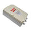Opérateur à double battant GG1300 / AS1300 AC / DC - Kit solaire 60W