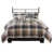 Neutral sélectionné