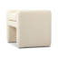Serena Ottoman-1668327776
