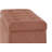Birney Upholstered Storage Bench-1629273543