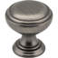 Tiffany Mushroom Knob-1349867669