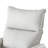Modern Small Rocking Swivel Recliner Chair for Bedroom,Living Room-946562138