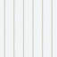 Contract Fabric-17603662