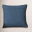 Housse de coussin carré en coton Mansel-684924312-740924717-740925930