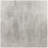 Core Cement 24" x 24" Porcelain Cement Look Wall & Floor Tile-36947033