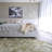 Cowhide Geometric Indoor Rug-53912674