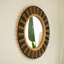 Miroir Echo
