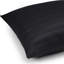 Luxury Microfiber Striped Pillowcases Set of 2 - Soft, Breathable & Wrinkle-Resistant Pillow Covers-1396515748