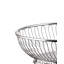 Oval Wire Basket