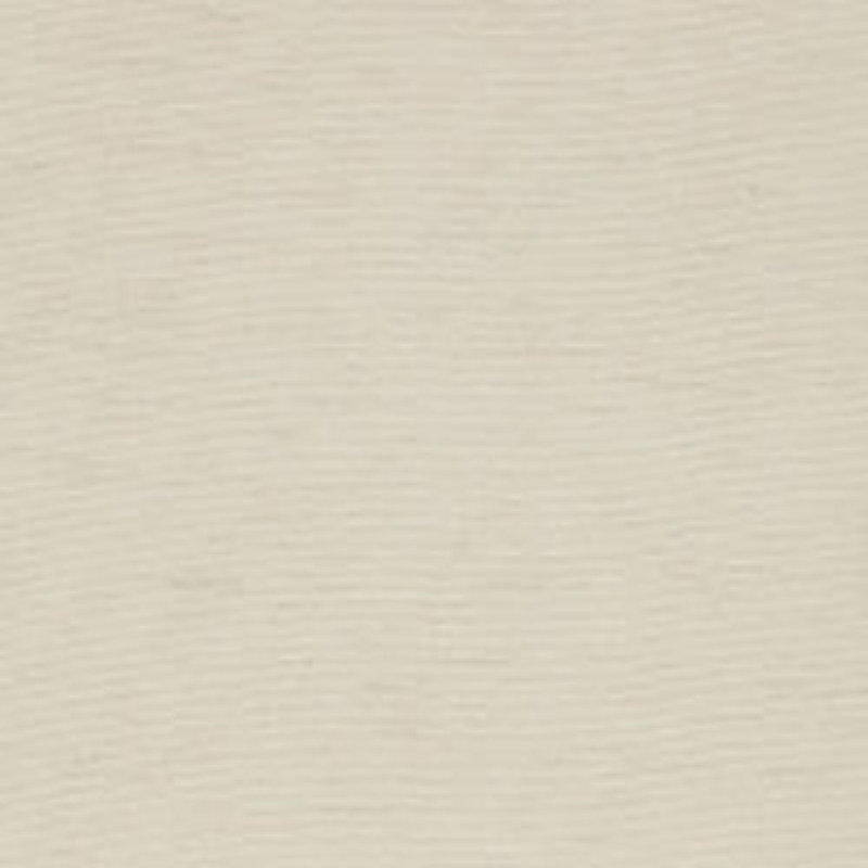 Biarritz Fabric