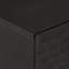 Aleighia 60cm Sideboard-435923675