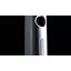 Avalla T-20 High Pressure Steam Mop-72872328