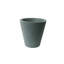 Pot à fleurs Emerson-41746568-41746566