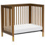 Gelato 4-in-1 Mini Convertible Crib-452583849