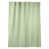 Green/Orange/Yellow