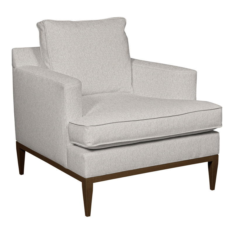 Chaise Camilla Compendium, Navada granit, La Havane