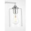 Éclairage pour meuble-lavabo à intensité variable Corine-982941396-962497229-962497224