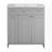 Accent Chests / Cabinets Accent Cabinet-100883221
