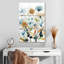 Harnek Holland Spring Mix II-106818996