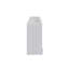 Colchester 2 Piece Bunching Cabinet Set