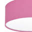 Parvin Flush Mount-1116218358-1116218366