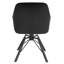 Alliene 48cm H Velvet Upholstered Armchair-1770406605-1805771134