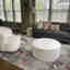 Photos des clients 1 de 3
