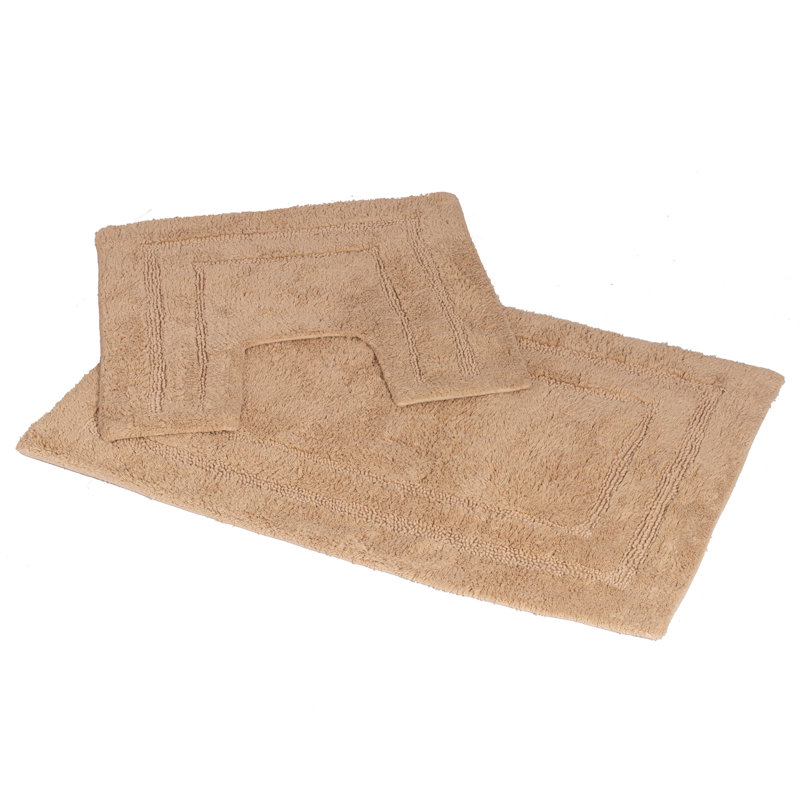 Pinnacle Non-Slip, Beige