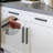 Straight Handle Multipack-123176130-123176132