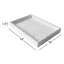 Plateau de table basse Balto-1131249646
