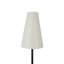 Mathis Floor Lamp